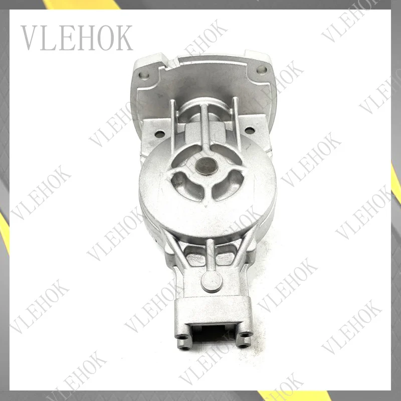 

Коробка передач (GEARCASE) для Dewalt BRS1050, BSS700E, BTI-RS1050E, DW303, DW303MK, DW304PK, DWE305PK, RS3100, DW303MB, DW303MC, DWE305K, DWE304, DWE305