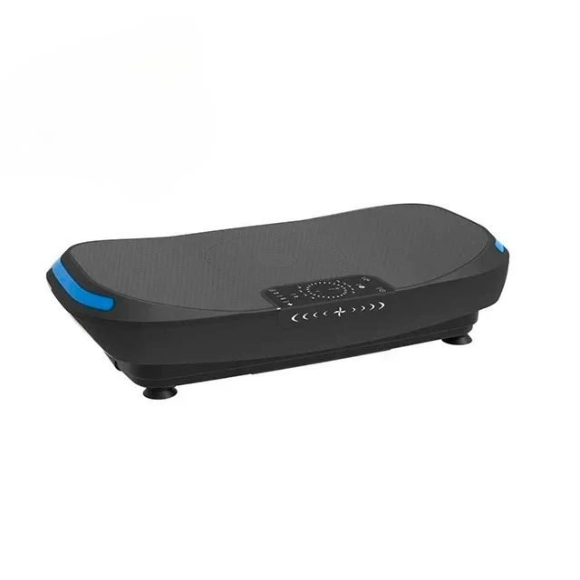 2025/whole body vibration plate fitness & body building  vibration plate machine vibration plate exercise machine