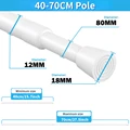 40-70cm Rod