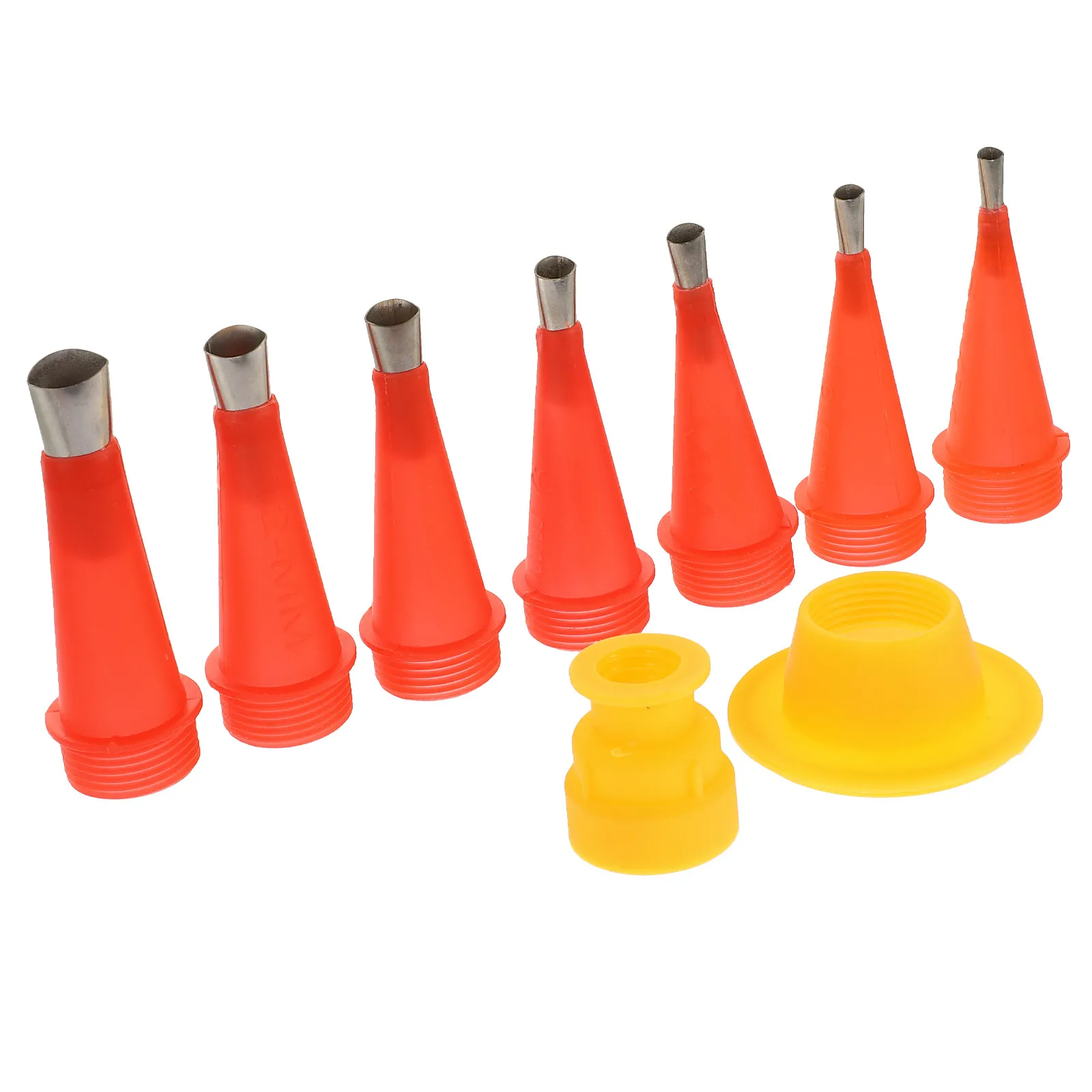 conjunto-de-bicos-de-calafetagem-reutilizaveis-em-aco-inoxidavel-5-14mm-kit-de-ferramentas-de-calafetagem-de-silicone-com-pontas-de-acabamento-para-cozinha-banheiro-e-piso