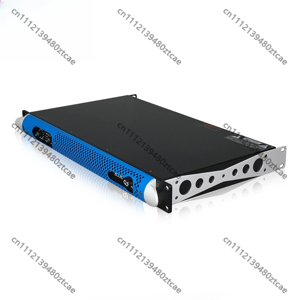

digital switching power supply high power amplifi****** wedding stage multi-function