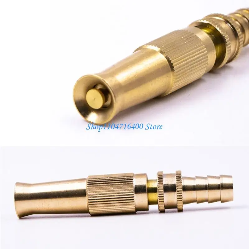 

y1gd Balcony Cleaning Direct High Pressure Washer Joint Car Cleaner