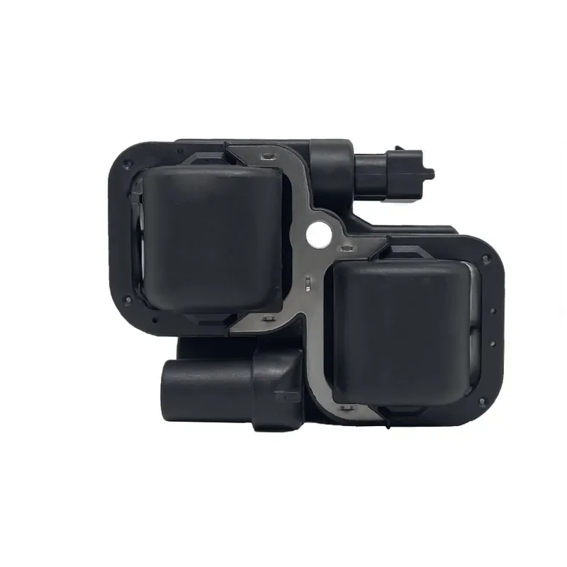 

0001587803 Ignition Coil For Mercedes Benz W169 W245 W202 W203 W210 W211 W163 W164 W251 W220 W639