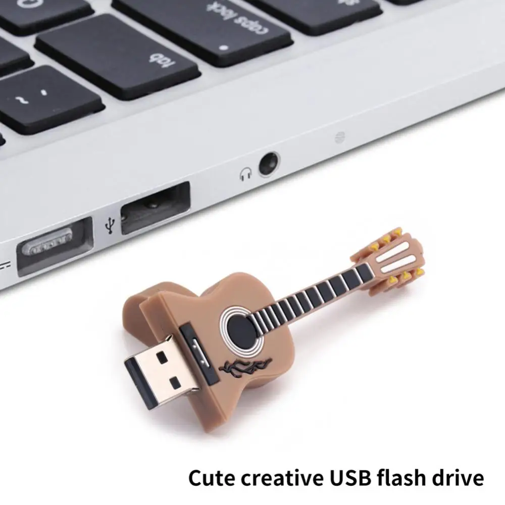 Флэш-накопители Usb 2 ТБ/1 ТБ/512 ГБ, высокоскоростные флэш-накопители Usb для скрипки/пианино/гитары, флэш-накопитель, Usb-диск для ПК