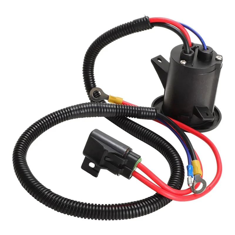 

Precise 105137401, аксессуары для гольф-каров, зарядное устройство, розетка постоянного тока для клубного автомобиля 2014 года Precedent/ Tempo, электрическая модель