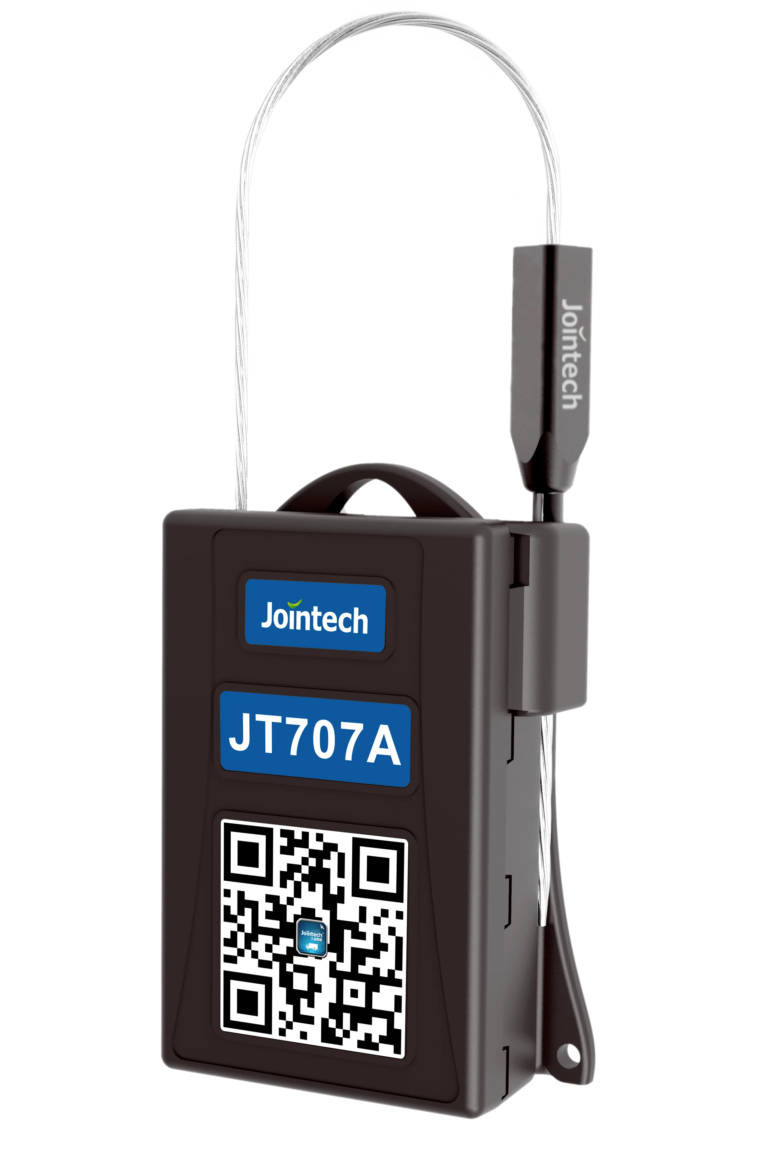 2026 2026 Jointech JT707A輸送コンテ - Pc Security Lock のレビューと価格