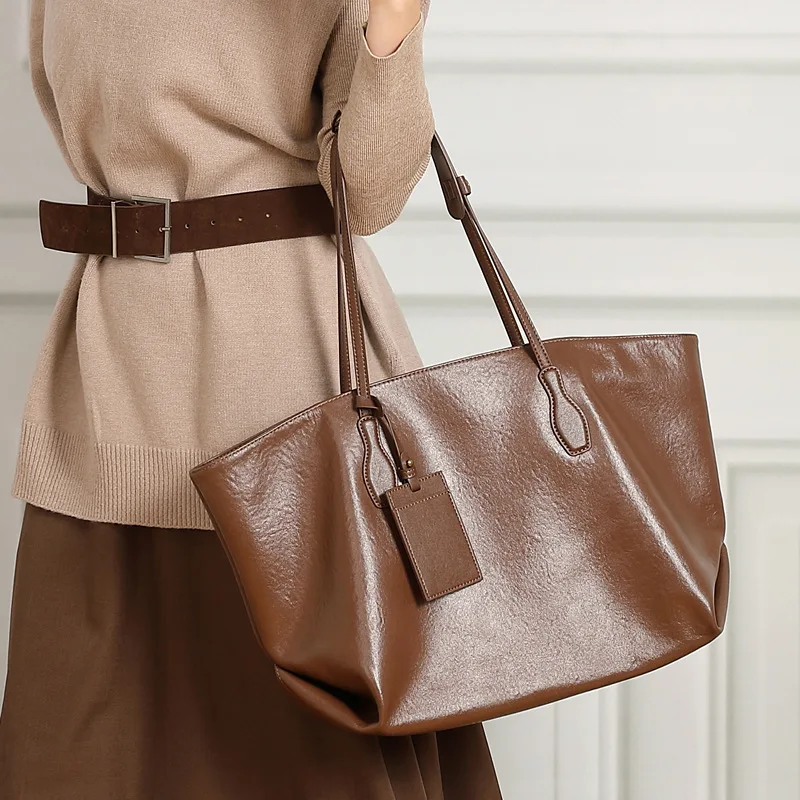 borse-tote-a-spalla-morbide-grandi-in-vera-pelle-di-vacchetta-di-lusso-per-le-donne-2026-borse-da-donna-da-lavoro-per-lo-shopping-di-grandi-dimensioni-dello-stilista
