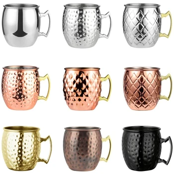 스텐 머그컵 - BEST 10 리뷰 제품 추천 및 리뷰 11 11 9-product-image