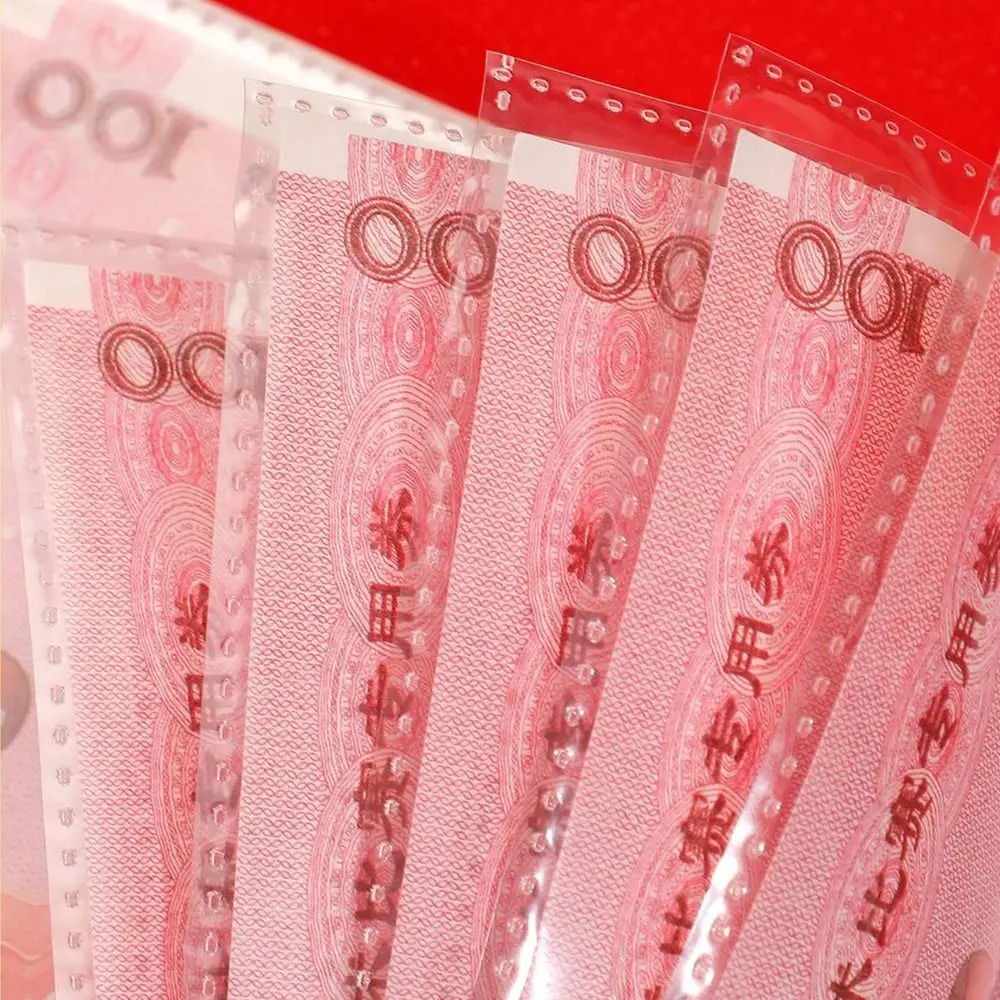 

Получите Богатый ночь 100, конверты, задача по экономии денег, экономия денег, папка из искусственной кожи, портативная многоразовая книга для сбора денег