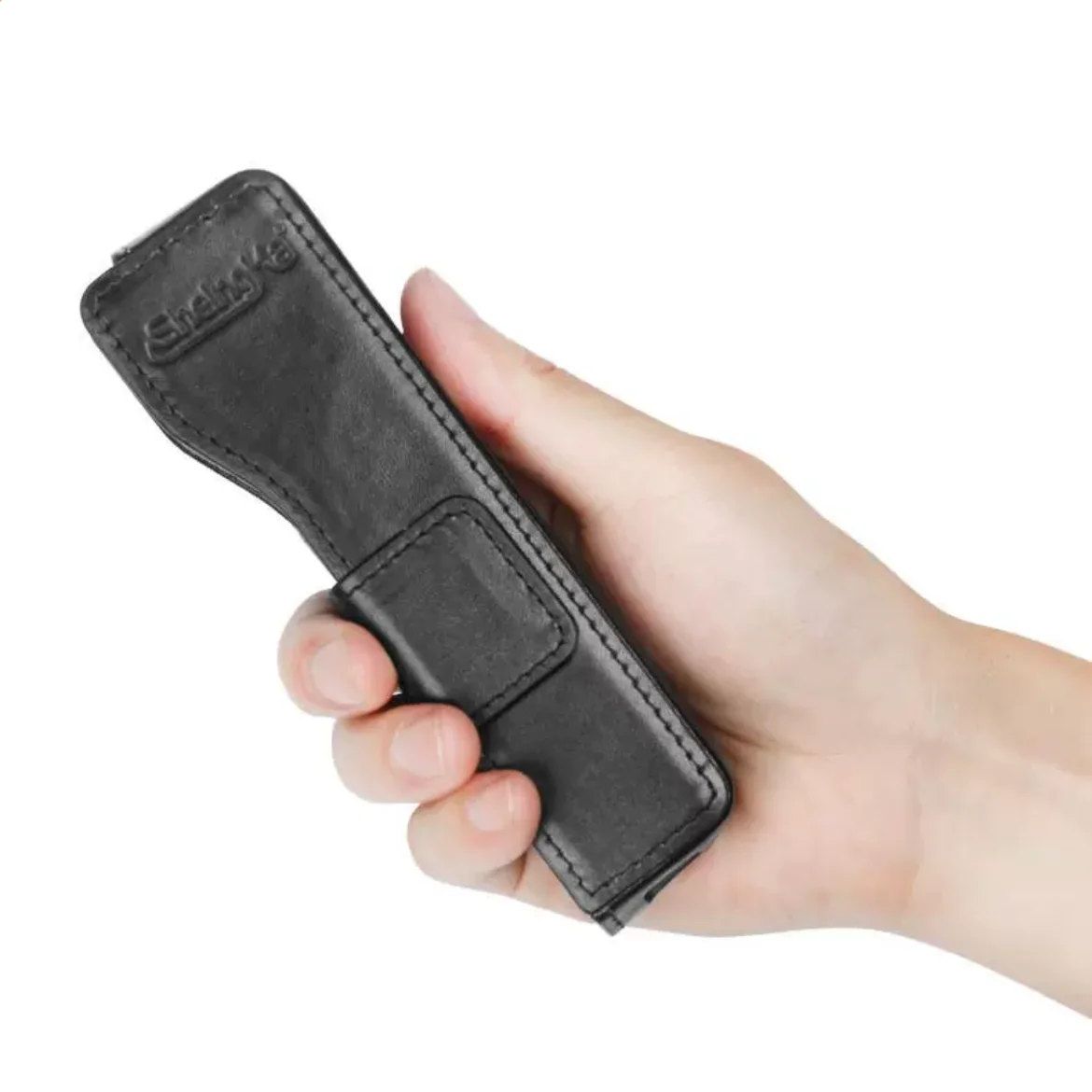 Dji Pocket Accessoires Osmo Zakzak Zak Tas, Draagbare Holster Tas Bescherming Case