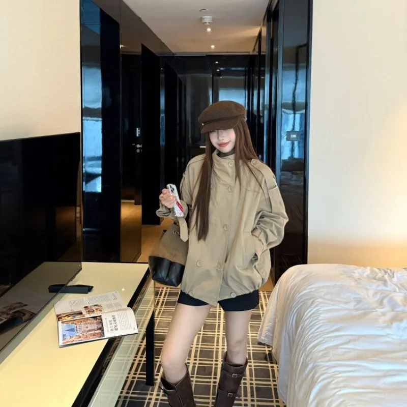 2025 New Style Wome…