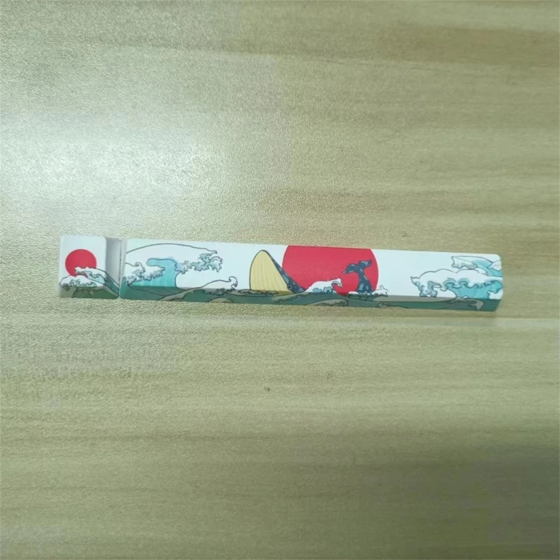 Dye-subbed PBT 2Keycap OEM/Original Keycap,Better Visual Keycap Space Keycap N0HC