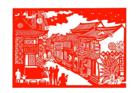 

2 шт., стальная задняя чашка привода коробки передач, чашка дифференциала для Tamiya Fighter NXGEN DT04 58741 1/10, детали для обновления радиоуправляемого автомобиля, аксессуары