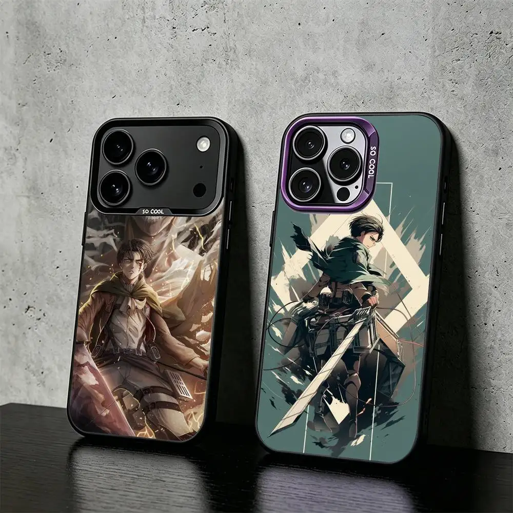 capa-de-celular-anime-attack-on-titan-para-iphone-17-16-15-14-13-12-11-plus-pro-max-xs-capa-de-celular-prateada-colorida