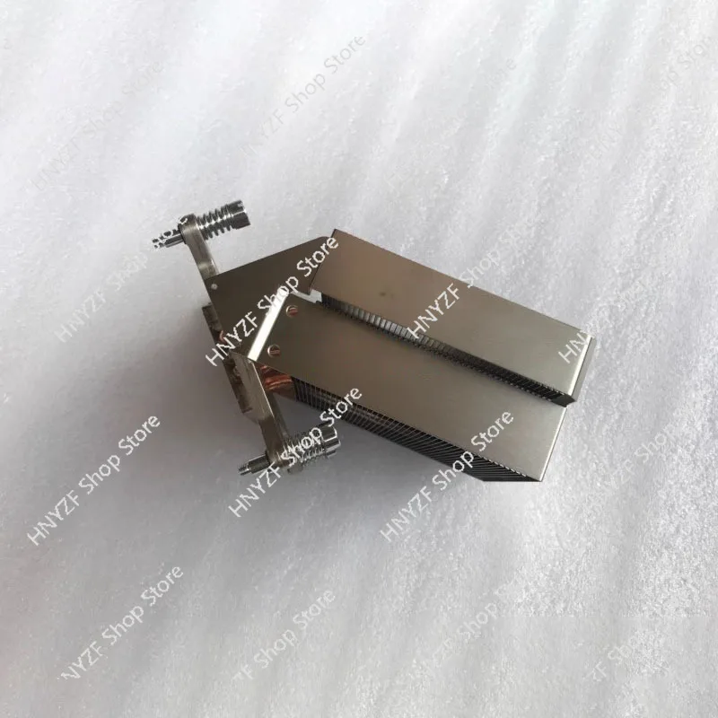 749598-001-dissipatore-di-calore-per-hp-z840-z820-635869-001-635869-002-radiatore-di-raffreddamento-ad-acqua-workstation-cpu-liquido-vento-freddo