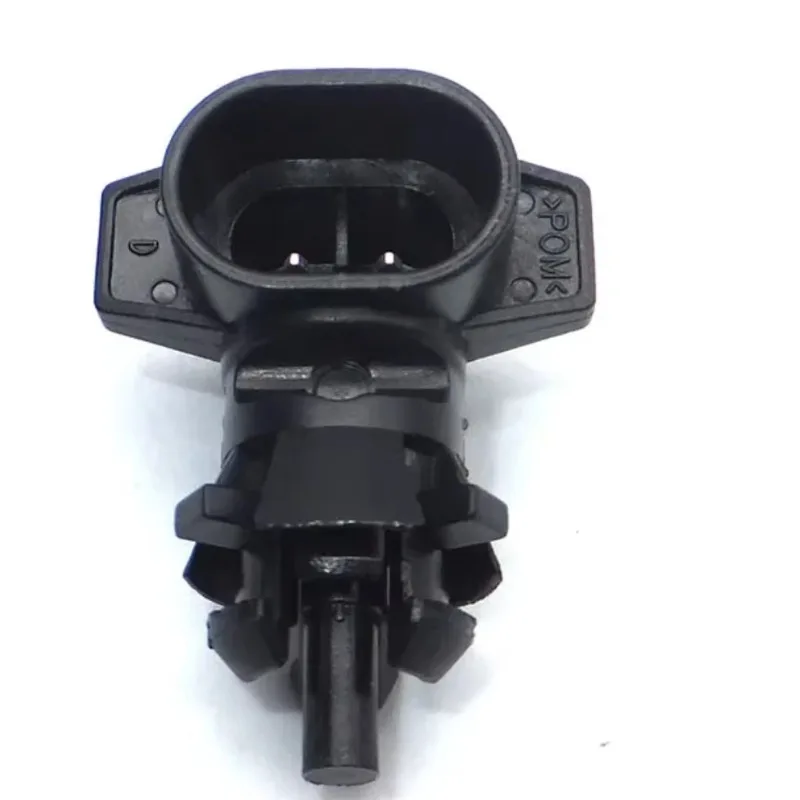 

90477289 5 шт. датчик температуры воздуха подходит для Chevrolet Cruze Cadillac Opel Vauxhall Saab OEM 1236284 9152245 автомобильные аксессуары