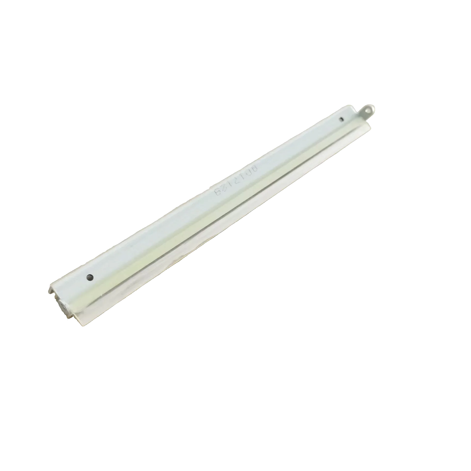 

Лезвие для чистки ремня передачи с длительным сроком службы для использования в деталях копировального аппарата Konica Minolta C25 C35 C35P