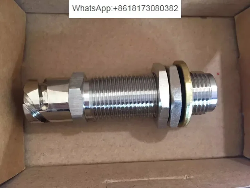 

R902602834 speed sensor HDB18/20