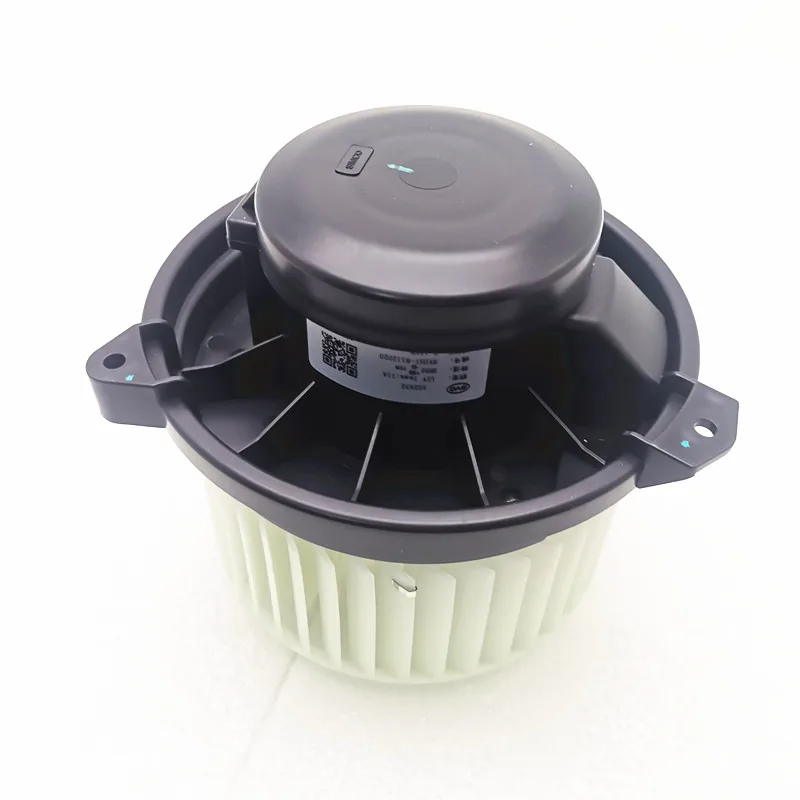 Air Conditioning Blower for BYD TANG DM,EV,DENZA X,N8, ST-8112020