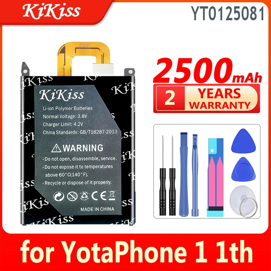 Yotaphone 1 yotaphone 2 (yotaphone 1 2) купить от 605,00 руб.  на 1rub.ru