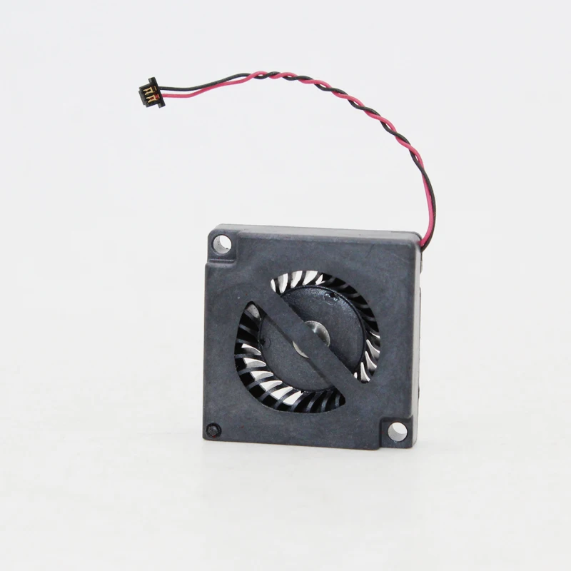 

mini blower original Delta BSB0205HP-00 2cm 20mm fan 20x20x5mm DC 5V 0.15A Ultra-thin micro blower side blowing cooling fan