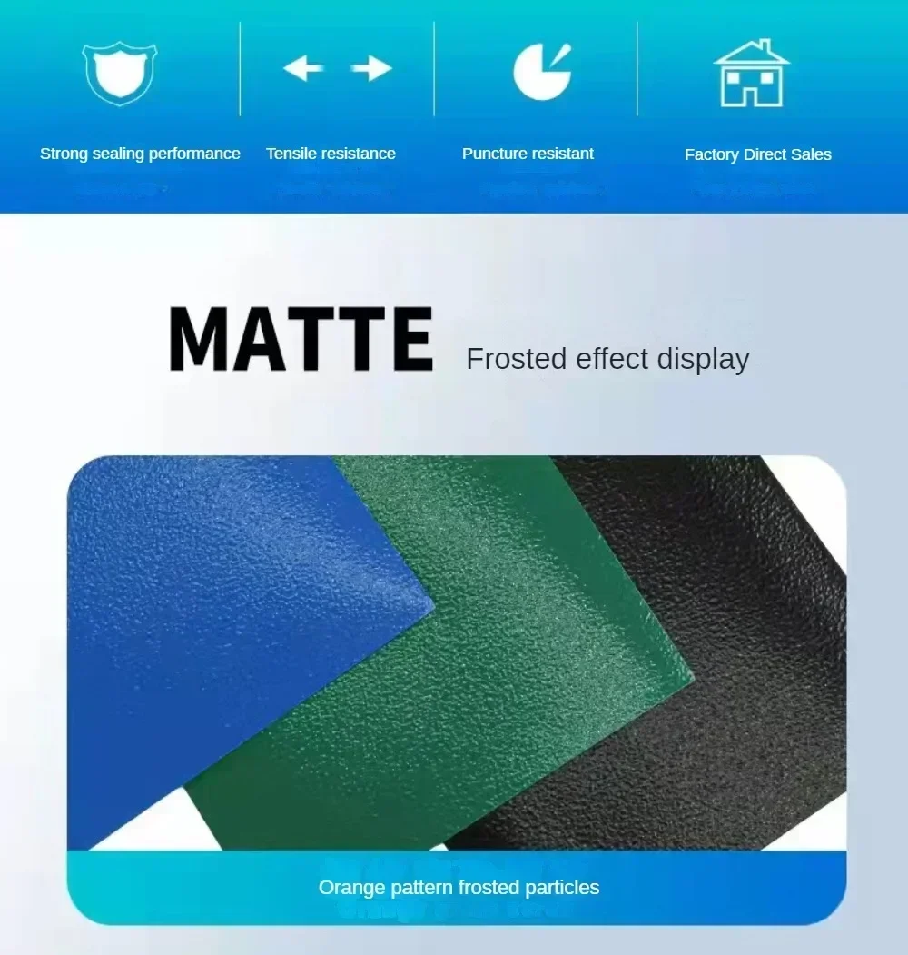 100 قطعة 66x91 مللي متر حافظة بطاقات مناسبة تمامًا للأكمام الداخلية مثالية لغطاء بطاقة التداول ذات الأكمام المزدوجة مع بطاقات ألعاب MTG TCG