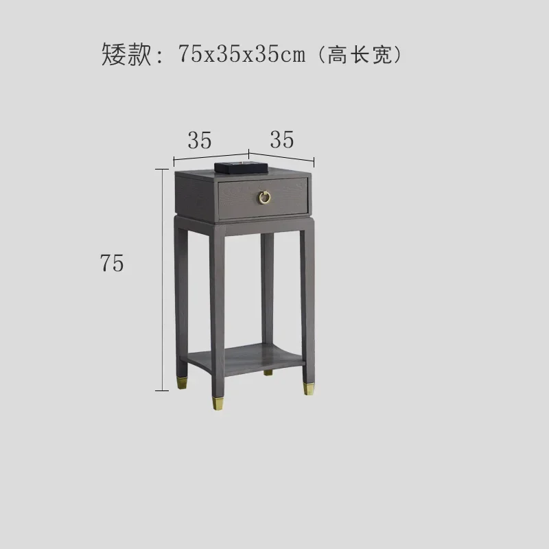 Variant: 1