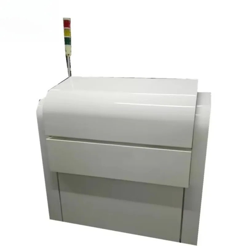 SMT Machine PCB Printer I8 Specification