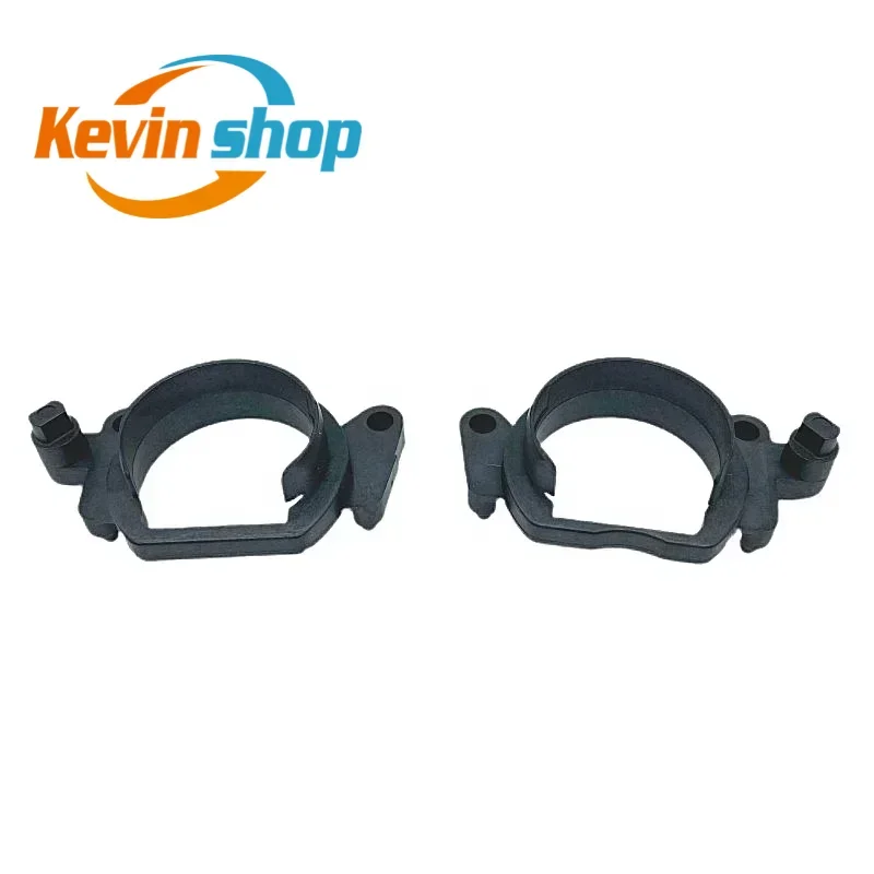 

1 комплект втулки фьюзера для Ricoh MP 2554 3554 3054 4054 5054 6054