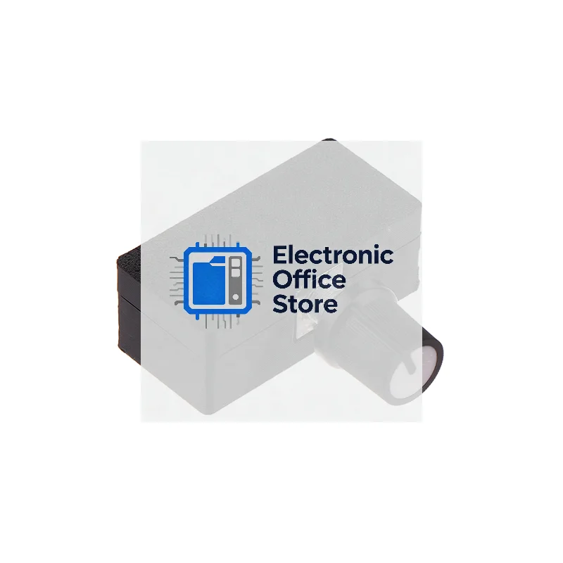 

DC12V PWM 4-Pin Fan Speed Controller Type-C USB Power Supply DIY Water-cooling Cooling Modulator