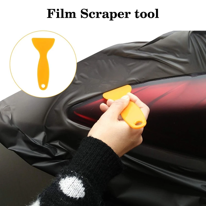 Trim Removal Tool, Pry Kit, Car Panel Tool Radio Removal Tool Kit, Auto Clip Pliers Fastener Remover Pry Tool Kit, Car Upholster