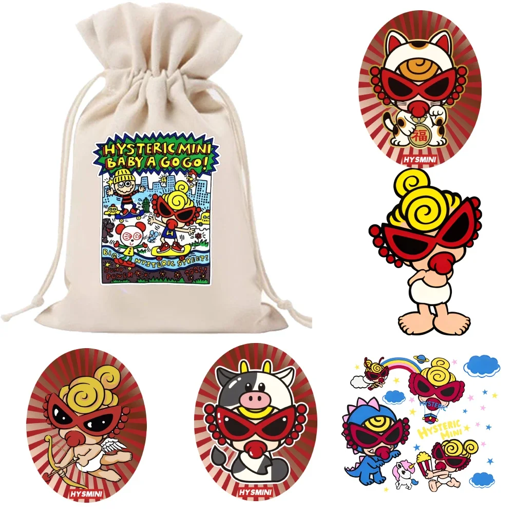 �y�Z�[�����z�q�X�e���b�N�~�j���{�̖���M�`�B�X�e�b�J�[�ߗޗp�A�C�����ڒ��ϋv���̂��� DTF �s���e�b�h�r�j�[���M�A�b�v���P�􂦂�