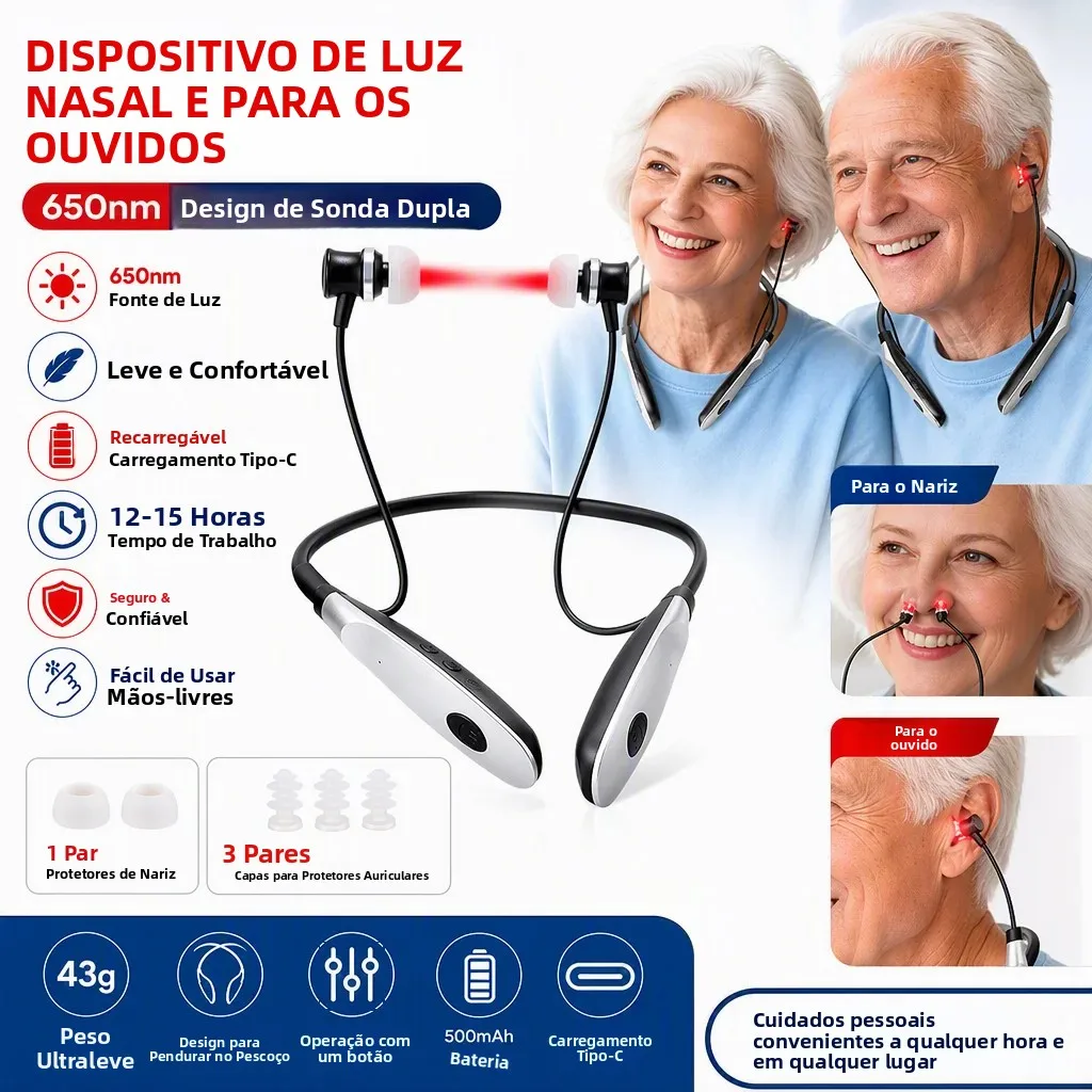 rechargeable-nasal-and-ear-light-device-650nm-dual-probe-design-neck-hanging-portable-light-device-with-type-c-charging