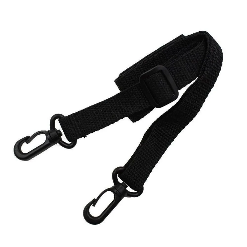 Waterproof Walkie Talkie Bag Bustproof PVC Walkie Talkie Protective Case Practical Lightweight Two-Way Radios Protector