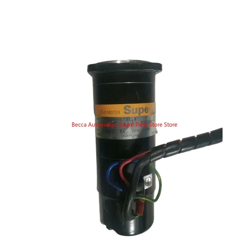 

V511-012EL8 second-hand V511012EL8