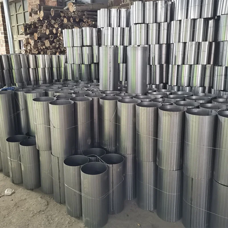 Commercial Sweet Potato Pulp and Residue Separation Refiner Household Crushed Kudzu/Lotus Root Cassava Starch Processing Machine