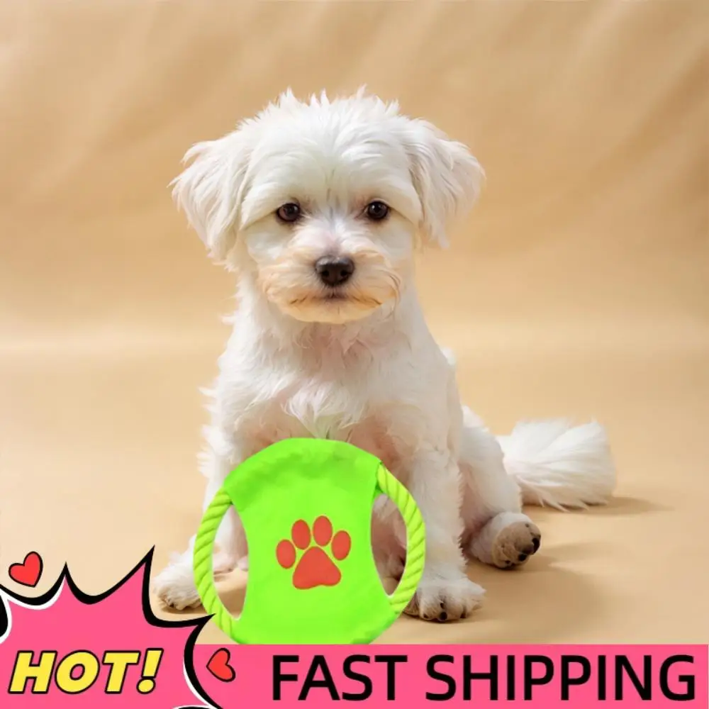 

25 упаковок игрушек для жевания собак, шарики для лакомств и скрипучие игрушки для собак для щенков и маленьких собак