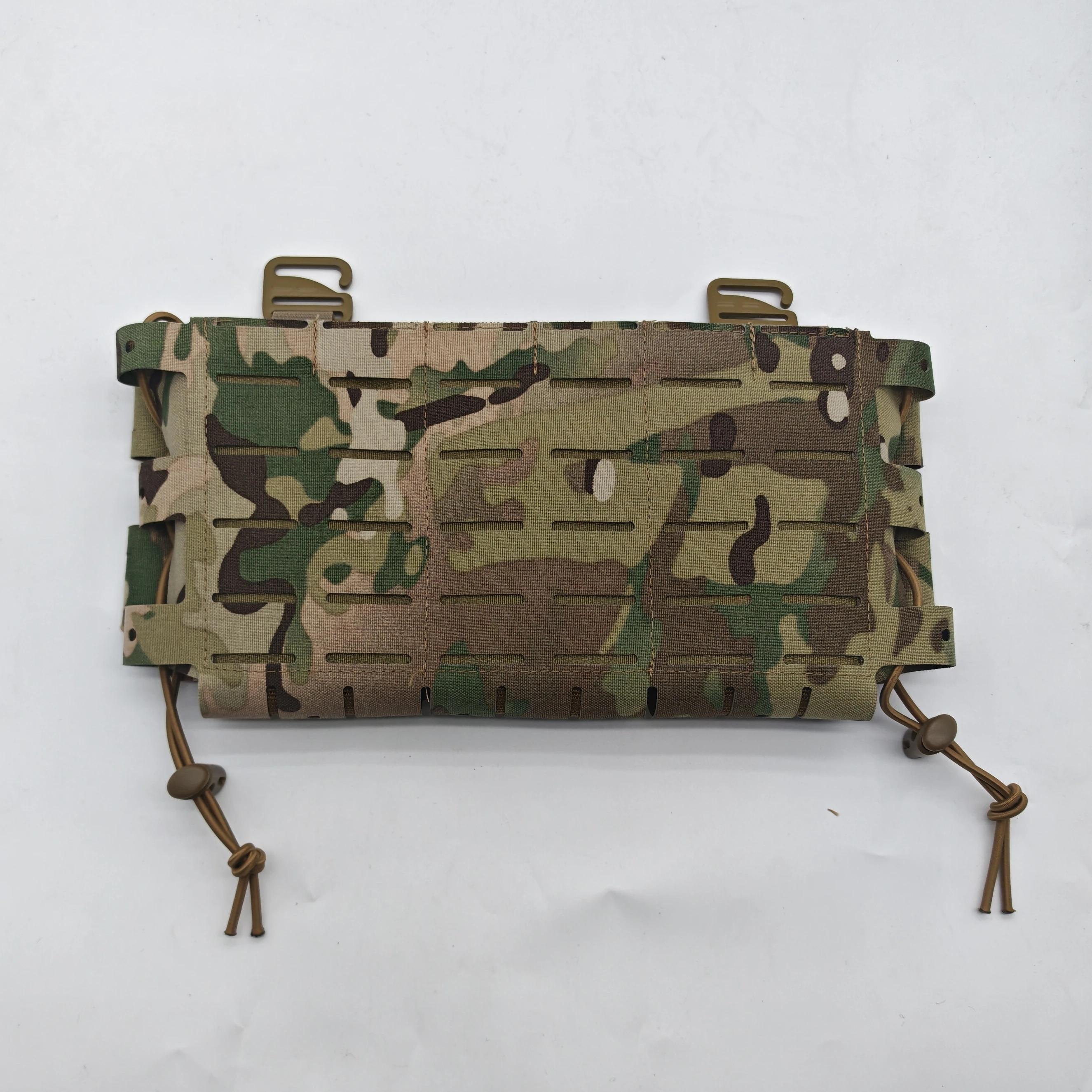 sac-a-bandouliere-tactique-pour-panneau-d'assaut-panneau-frontal-a-suspendre-replique-accessoires-de-camping-et-de-voyage-en-plein-air-sac-pour-equipement-de-militaires-et-de-fans