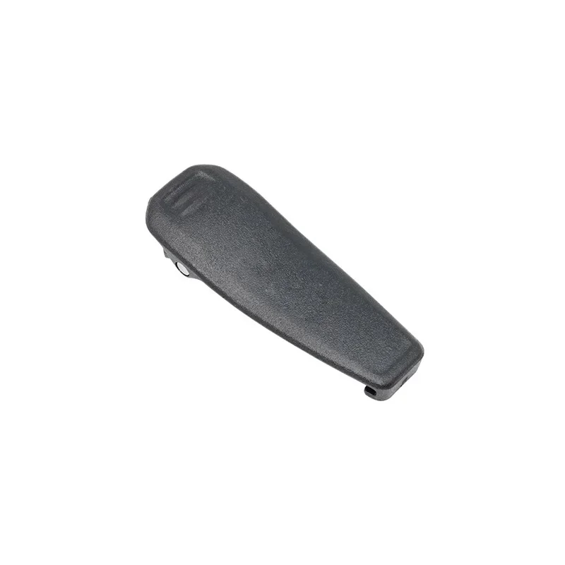 Belt Clip For ICOM IC-F4002 IC-F3003 IC-F4003 IC-T70A IC-T70E IC-V80 IC-V80E two way radio walkie talkie