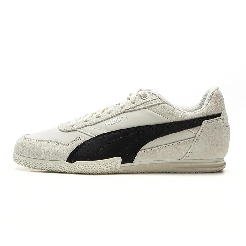 

Женская обувь Puma Кроссовки Повседневная обувь 40355401