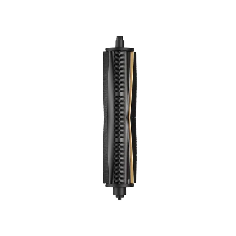 Passend für Dreame L10s Ultra Gen 3, Dreame X40 Ultra/ L40 Ultra, MOVA P50 Pro Ultra/ P10 Pro Ultra Reinigungsbürste Filter Staubbeutel – Detail 2