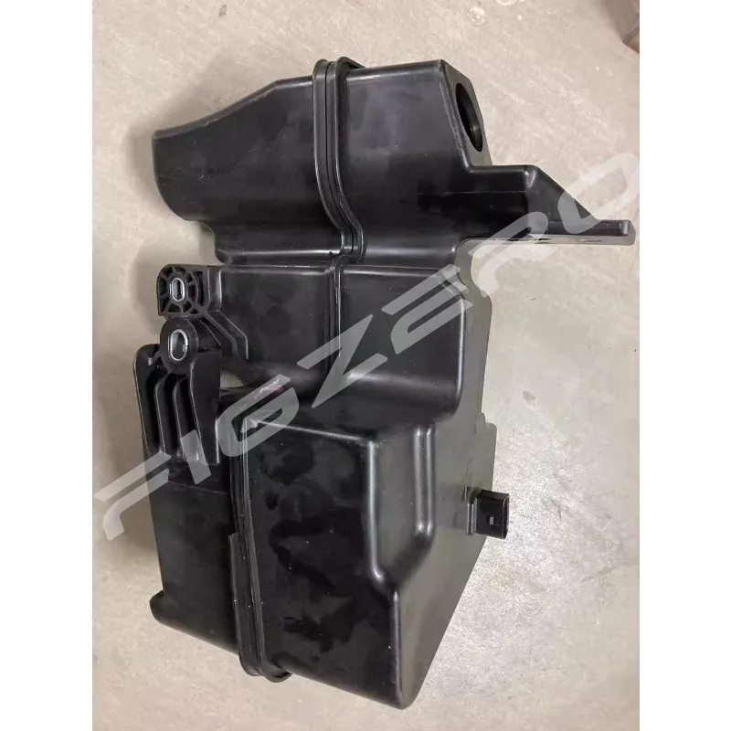 7H0 955 453 China Brand Glass Kettle Spray Tube Blocking Rubber Ring for VW Multivan Caravelle 2008-2015 2016-2019 7H0955453