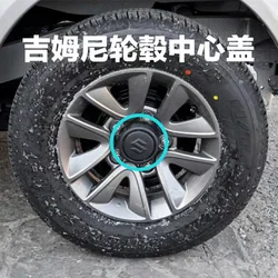 スズキジムニー用リアホイールハブカバー,オリジナル交換品,エクステリアアクセサリー,jb43,jb23,jb33,jb74,jb64,1998-2024