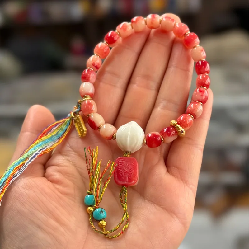 bracciale-artigianale-retro-in-osso-di-cammello-naturale-agata-tianzhu-corno-di-cervo-e-accessori-in-rame-stile-buddista