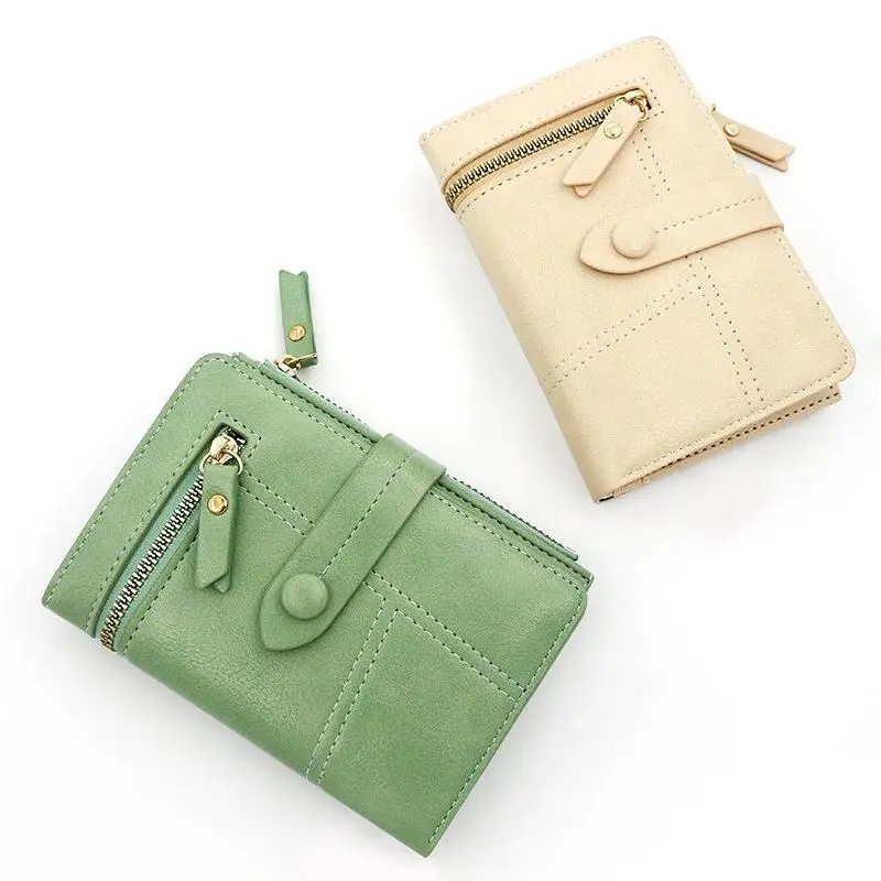 carteira-minimalista-com-ziper-para-mulheres-tamanho-compacto-design-simples-para-estudantes-universitarias-bolsa-de-couro