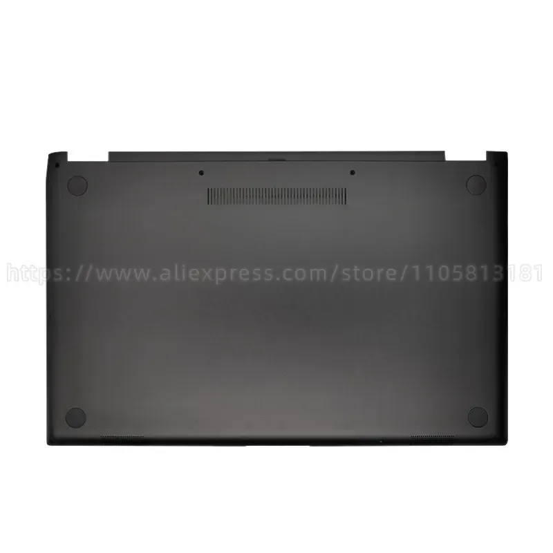 For ASUS ZenBook Q547F Q547 Bottom Case D Shell 13N1-A4A0301 Laptop Base Cover Replacement