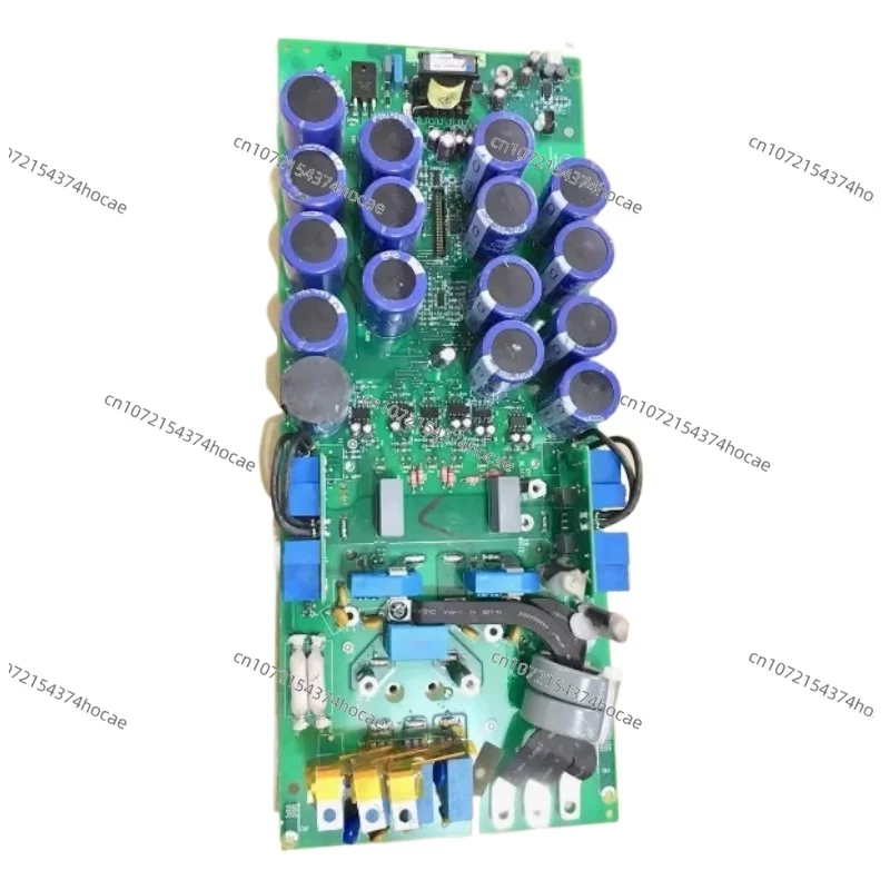 Inverter ACS510 series, 45KW power board, driver board SINT4450C