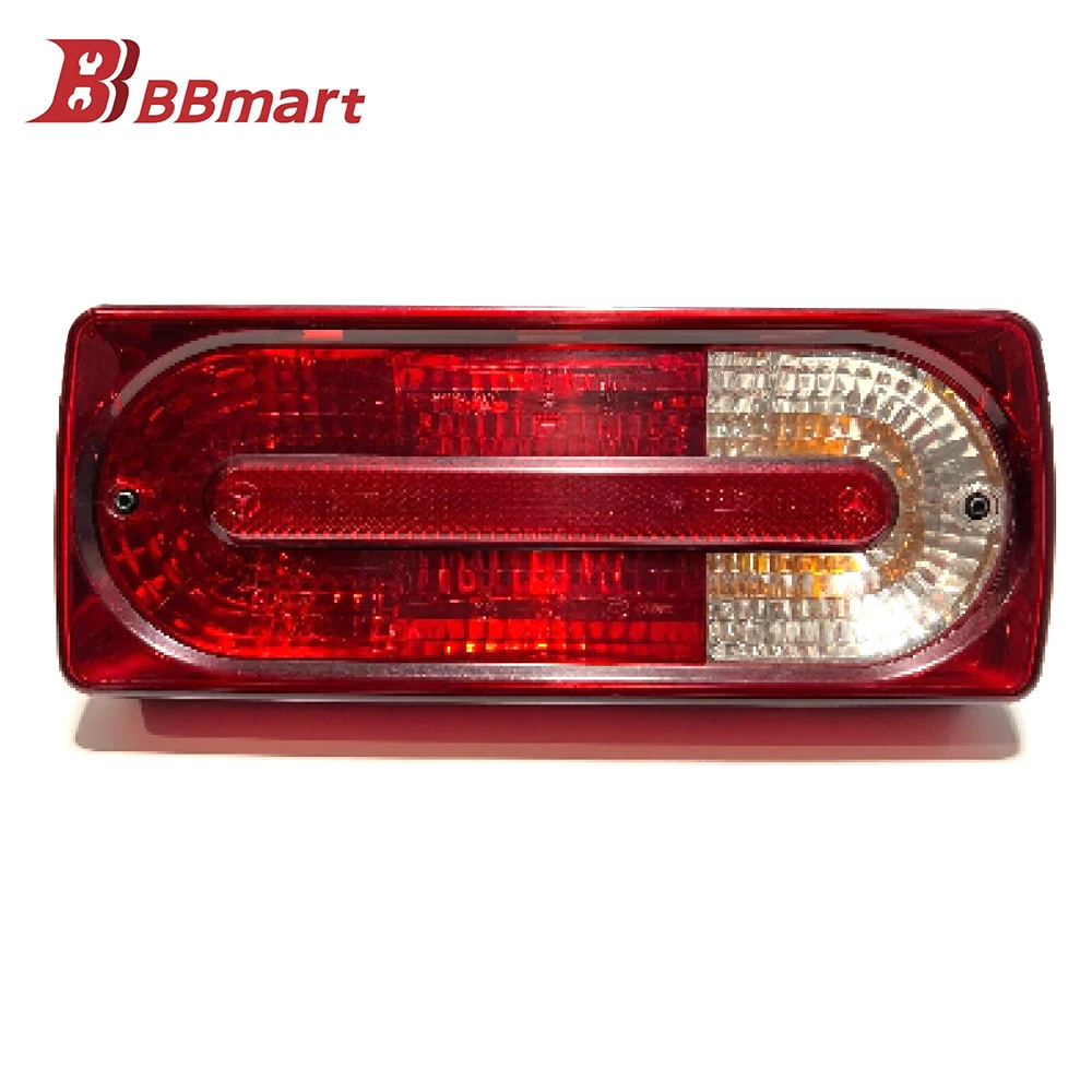 

A4638202064 BBmart Auto Parts 1pcs Rear Right TailLight Lamp For Mercedes Benz W463 G-Class OE 4638202064