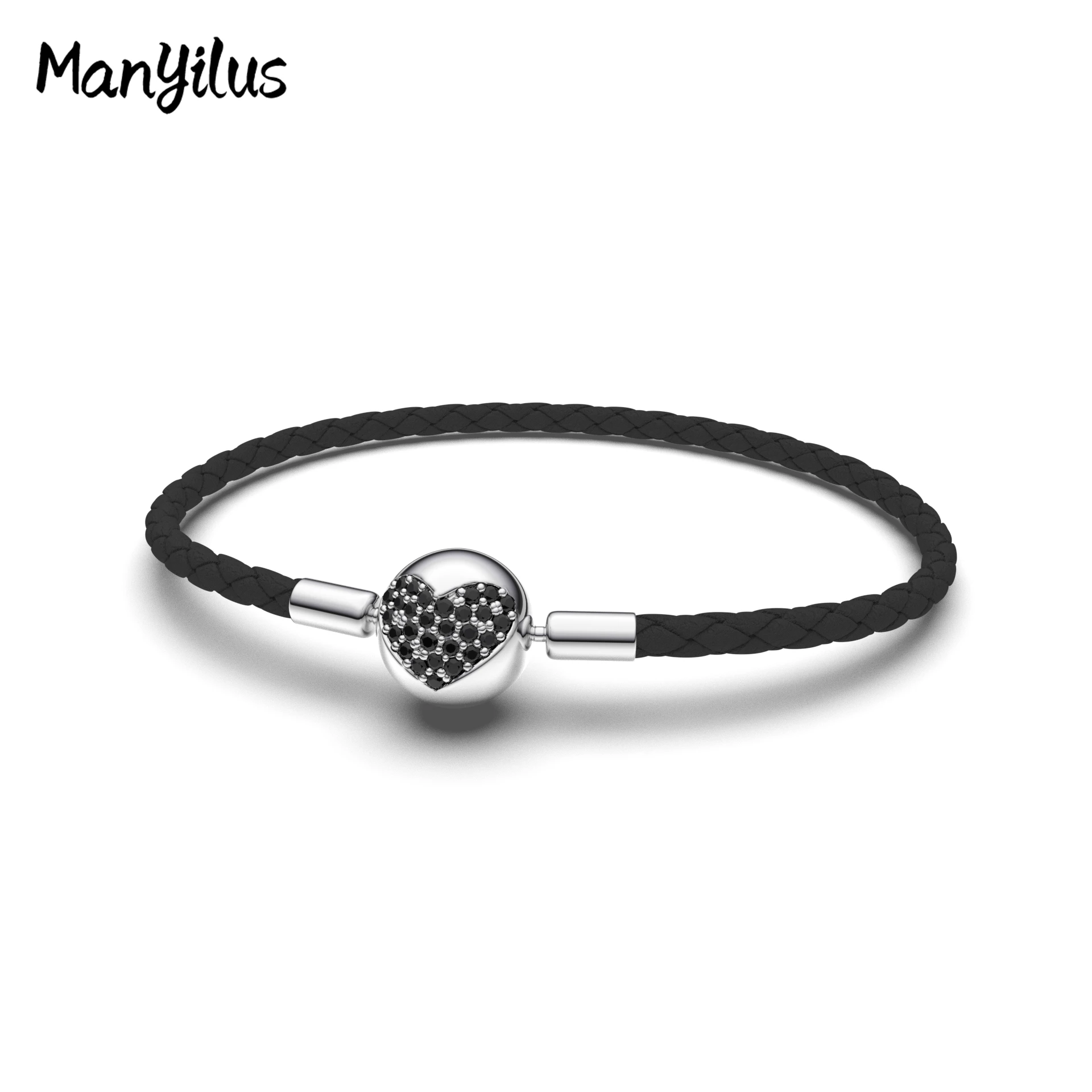 

Charms Plata 925 Charms 925 Originales Bracelets Real Silver Jewelry Pendant Silver Woman High Quality Fine Jewelry Accessories