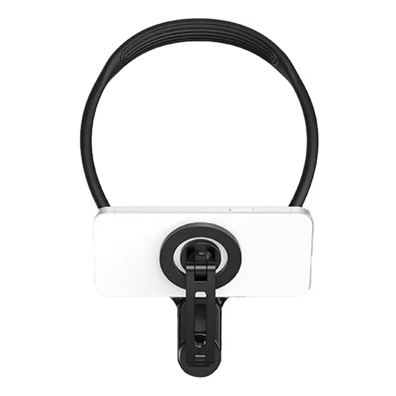 Abkn-Hands Free Nec…